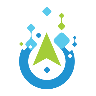 VIALAB logo